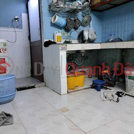 Nhà SHC VI BẰNG 4*17 thuận giao 15 (NGUYENNAM-089446603)_0