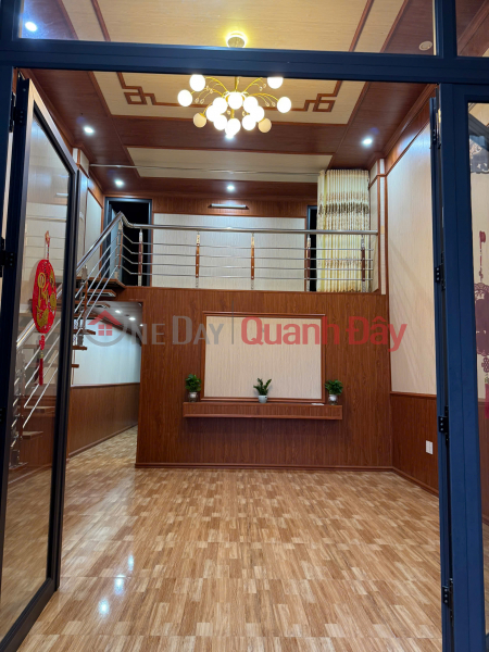 Property Search Vietnam | OneDay | Nhà ở, Niêm yết bán | Chính chủ bán đất tặng nhà cấp 4 tại phường Ninh Khánh, TP. Ninh Bình - Ở ngay - Giảm còn 2,7 tỷ