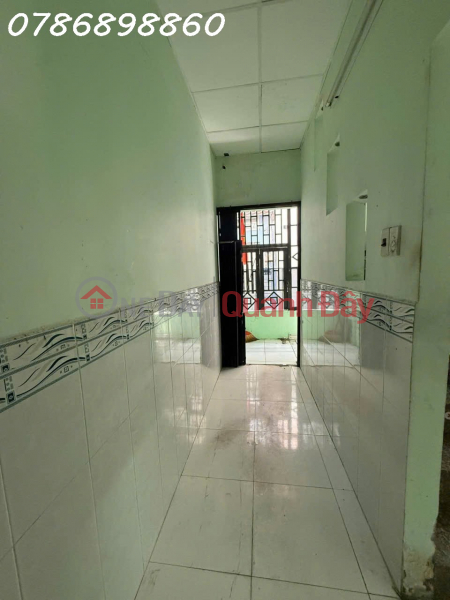 Làm ơn chọn, Nhà ở Niêm yết bán đ 3,8 tỷ