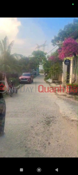 PRIME LAND – GREAT PRICE – URGENT SALE – Bao Thanh – Yen Thanh – Nghe An | Vietnam, Sales | đ 2.15 Billion