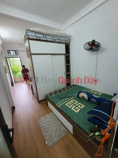 | Làm ơn chọn, Nhà ở, Niêm yết bán, đ 3,2 tỷ
