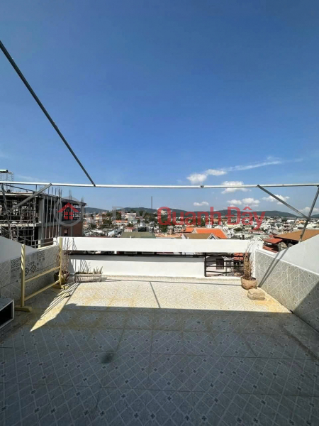 Cho thuê nhà Cổ Loa phường 2 Đà Lạt 12 triệu/tháng, Việt Nam | Cho thuê, đ 12 triệu/ tháng