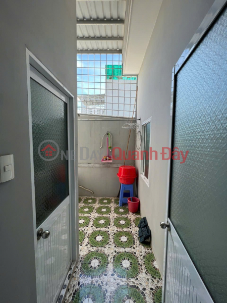 Property Search Vietnam | OneDay | Nhà ở Niêm yết bán | NHÀ ĐẸP - GIÁ TỐT - Cần Bán nhanh căn nhà vị trí tại Tp Quy Nhơn, tỉnh Bình Định