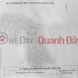 Bán đất cổng chính Học viện Nông nghiệp – Trâu Quỳ, Gia Lâm, Hà Nội. 50m2, đường 30m. Lh 0989894845 _0