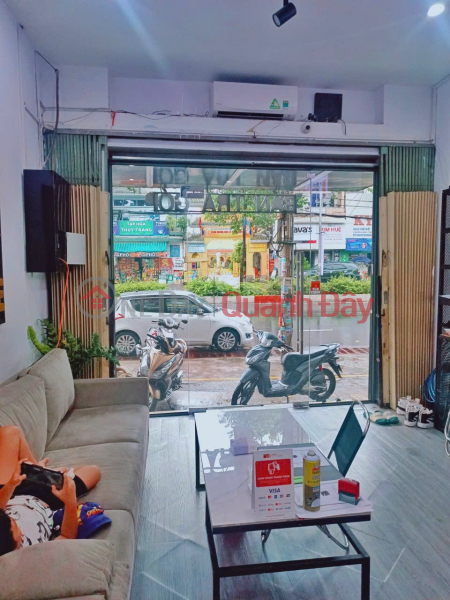 Property Search Vietnam | OneDay | Residential, Sales Listings, HOT item! House in front of Nguyen Ai Quoc near Tan Phong market, only 6 billion 950 VND