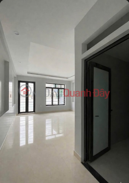  Làm ơn chọn, Nhà ở | Niêm yết bán đ 6,1 tỷ