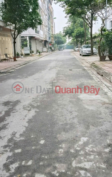 Property Search Vietnam | OneDay | Residential | Sales Listings, BEAUTIFUL HOUSE IN CO LINH, LONG BIEN, NEWLY BUILT, CAR ACCESS, CORNER LOT, FULLY FURNISHED - LUXURY ELEVATOR, 6 FLOORS.