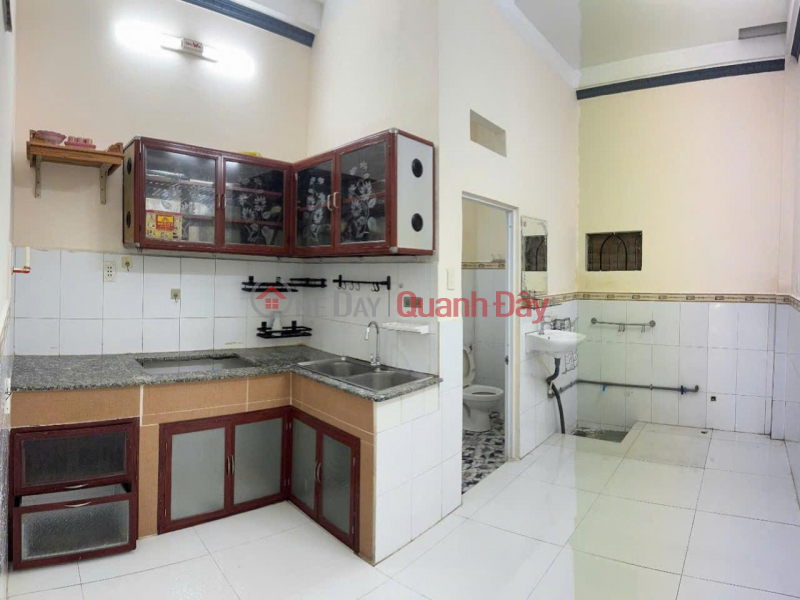 , Please Select, Residential | Sales Listings | đ 3.65 Billion