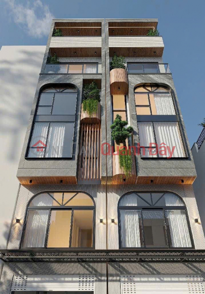 NHÀ ĐẸP – GIÁ TỐT – BÁN GẤP NHÀ Tại Phường Phúc Lợi, Quận Long Biên, Hà Nội Niêm yết bán