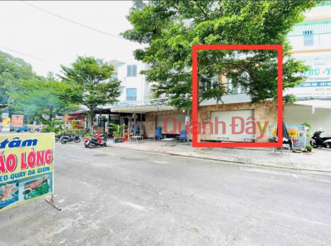 Bán shophouse mặt tiền kinh doanh KDC Long Châu, Tam Hiệp chỉ 6,7 tỷ _0