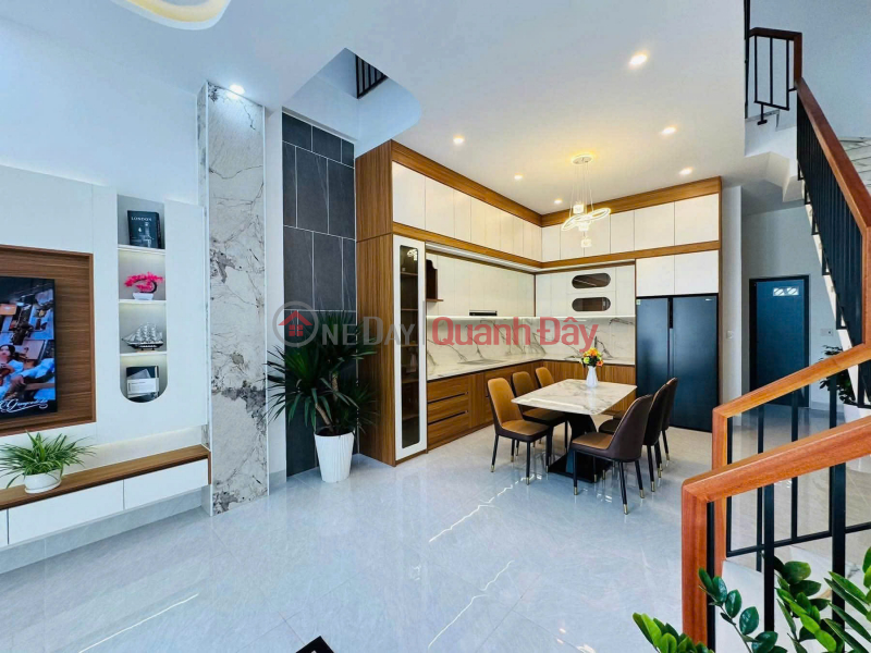 , Please Select | Residential | Sales Listings | đ 5.95 Billion