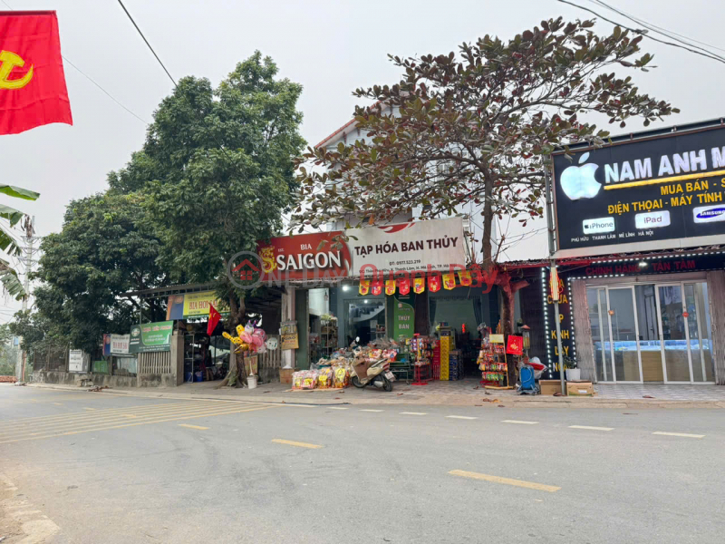 , Làm ơn chọn | Nhà ở Niêm yết bán đ 2,15 tỷ