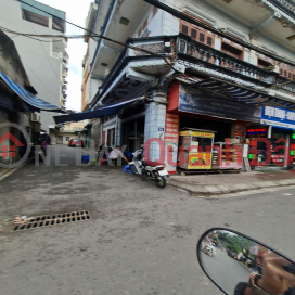 Đất Đầu tư tại Đông Dư, Gia Lâm, Hà Nội. 76m2, mt 5m, ô tô thông. _0