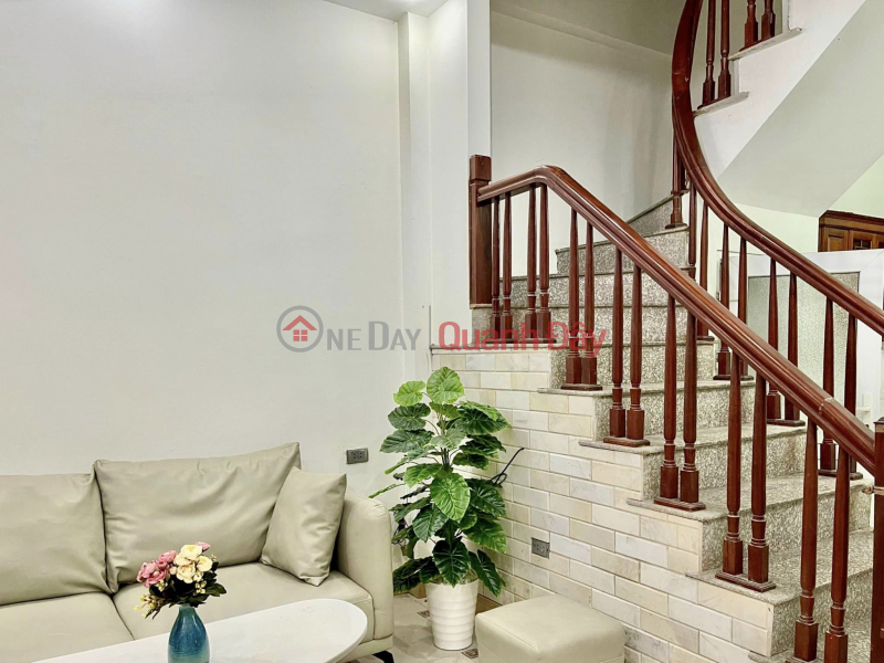 Property Search Vietnam | OneDay | Nhà ở Niêm yết bán, Kiếm đâu ra Phố Phú Diễn 40m2 x 5T, Ô tô, Kinh Doanh Đỉnh 3.9 Tỷ.
