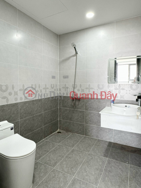 Property Search Vietnam | OneDay | Nhà ở Niêm yết bán | Mua ngay căn 2pn 2wc nhà có nội thất Lavida Nguyễn Văn Linh Q7 chỉ thanh toán 3ty070tr