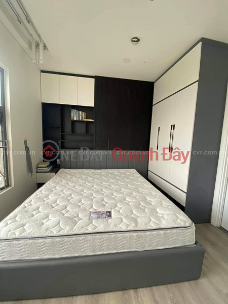 Property Search Vietnam | OneDay | Nhà ở | Niêm yết cho thuê, Cho Thuê Căn Hộ 2 Phòng Ngủ Tại Monarchy B