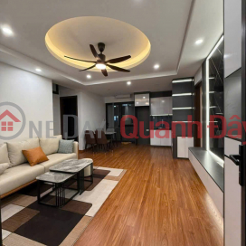 Bán nhà ngõ 66 Tân Mai, Hoàng Mai, HN. 30m2 x 5 tầng, 4PN, SH, giá 5.86 tỷ. LH: 0987993153 _0