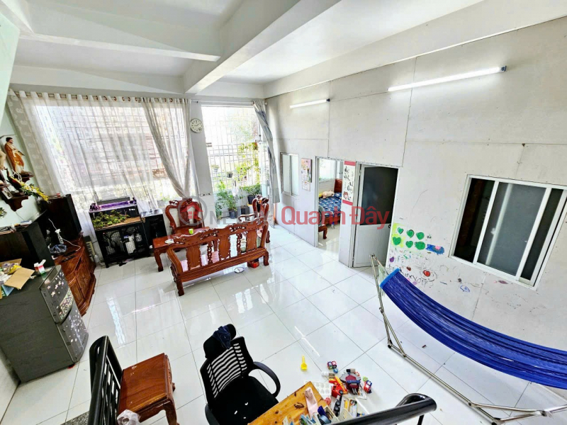 Property Search Vietnam | OneDay | Residential | Sales Listings Hot! Selling a house with a ground floor 2 floors and a suite of motel rooms for rent 18 million, only 5 billion,950 VND
