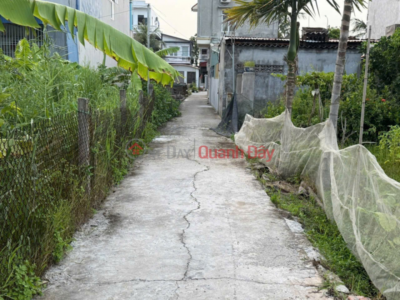  | Please Select Residential, Sales Listings đ 630 Million