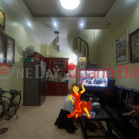 FOR SALE CU LOC THANH XUAN TOWNHOUSE NEXT TO ROYAL CITY AT EXTREMELY CHEAP PRICE _0