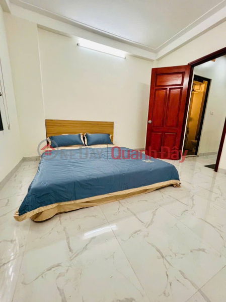 Property Search Vietnam | OneDay | Nhà ở Niêm yết bán Bán nhà Yên Bình-Yên Nghĩa giá 4.25 tỷ, diện tích 34m2, 4 tầng, mặt tiền 4m