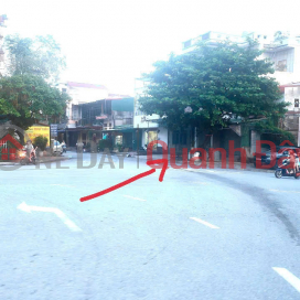 lô đất nội thành Phủ Lý, vị trí đắc địa sát cầu Lê Công Thanh _0