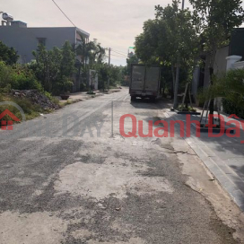LAND FOR SALE IN HOANG DIEU WARD, BEAUTIFUL LOCATION WITH HIGH PROFIT POTENTIAL _0