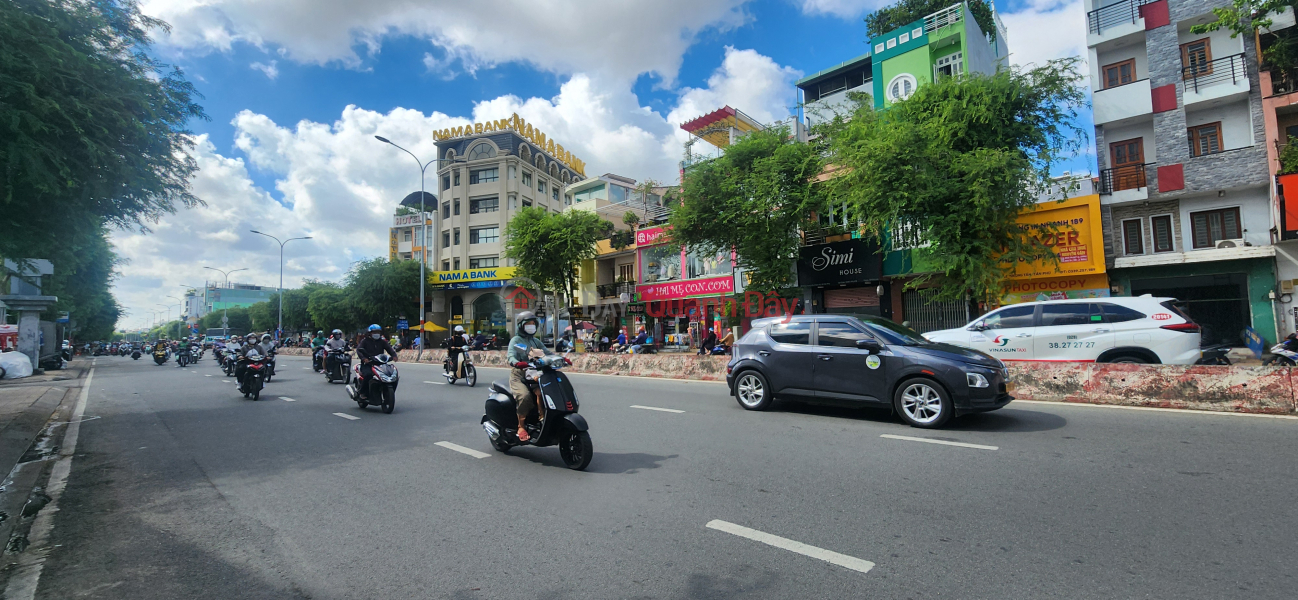 , Làm ơn chọn | Nhà ở Niêm yết cho thuê, đ 21 triệu/ tháng