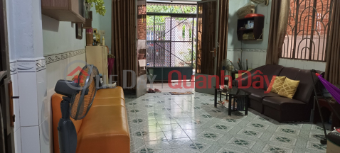 FOR SALE LAND TO GET HOME - 5M horizontal - 4.XX billion VND _0