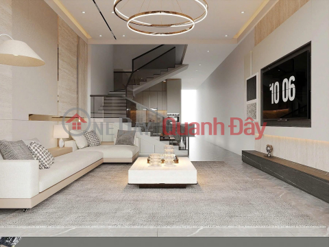 **Bán nhà HXH Cộng Hòa; phường 13, Tân Bình (5,5*13) chỉ 9 tỷ; Etown _0