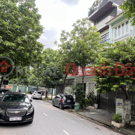 HOUSE FOR SALE IN GENERAL DEPARTMENT 5, TAN TRIEU, THANH TRI, SUPER PRODUCT FOR BOTH RESIDENCE AND BUSINESS - NEAR THE PARK - NEAR CAR STREET _0