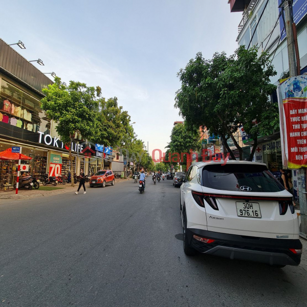 Property Search Vietnam | OneDay | Residential, Sales Listings, 180m2 to build a motel and motel in Trau Quy to combine business. 10m road. Contact 0989894845