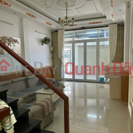 GOOD LOCATION - QUICK SALE - CHEAP PRICE House for sale in NINH KIEU, CAN THO CITY _0