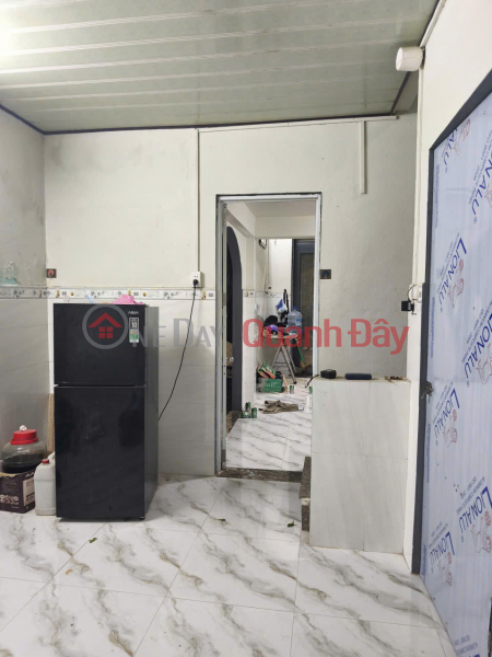 ► Góc 3 mặt thoáng Mặt tiền Võ Duy Ninh, gần Biển Sơn Trà, 68m2, ngang 6m, 6.x tỷ, Việt Nam, Bán đ 6,78 tỷ
