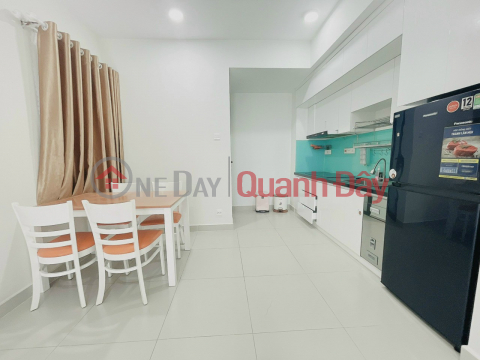 Only 1 Topaz Twins apartment 63m2 with pool view only 2ty050 _0