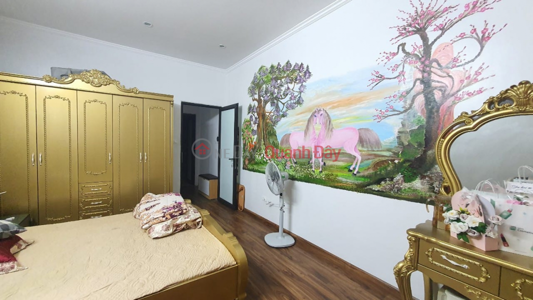 | Làm ơn chọn | Nhà ở | Niêm yết bán đ 8,9 tỷ