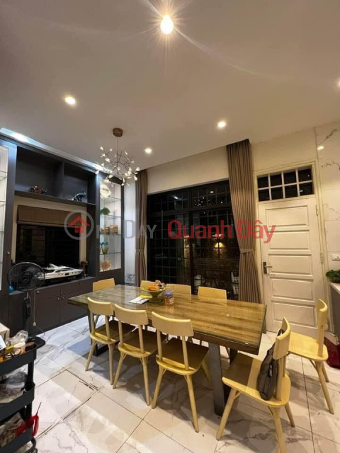 Cho thuê liền kề- biệt thự Trung Văn 90-220m2, 5 tầng, làm văn phòng, nhà ở _0