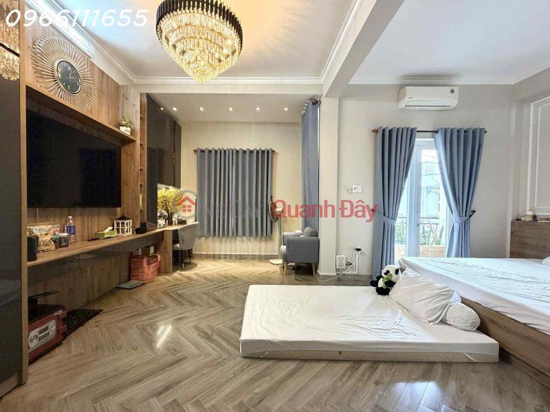 , Làm ơn chọn | Nhà ở, Niêm yết bán | đ 28,5 tỷ