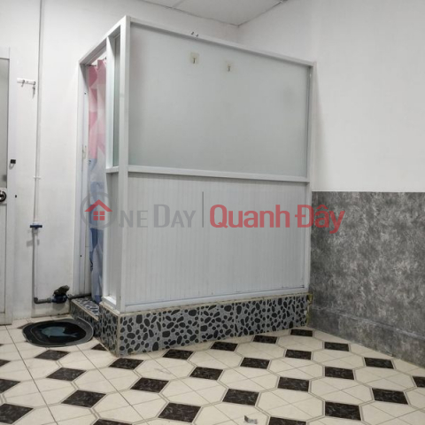 Phòng giá 2triệu300 -Toilet riêng (847-7565503761)_0