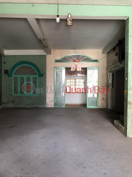 , Làm ơn chọn Nhà ở Niêm yết bán | đ 22,5 tỷ