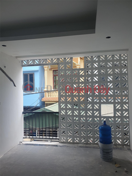 Property Search Vietnam | OneDay | Residential Sales Listings, GOOD PRICE - OWNER Needs to Sell House Quickly, Beautiful Location in Long Bien - Hanoi
