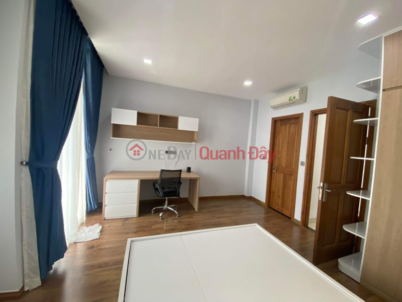 Property Search Vietnam | OneDay | Residential, Sales Listings | FAST SALE OF A BEAUTIFUL HOUSE - Good Price in District 7, HCMC