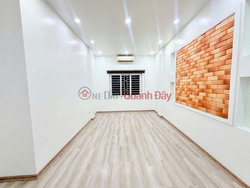  Làm ơn chọn | Nhà ở | Niêm yết bán | đ 8,75 tỷ