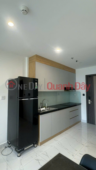 Please Select Residential | Rental Listings, đ 10 Million/ month