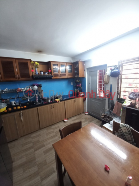 ► Nhà Mặt Tiền Nguyễn Tri Phương đường 10.5m gần Sân Bay, Kinh Doanh , 2.5 tầng thoáng sau nhà, móng 3 tầng, Niêm yết bán