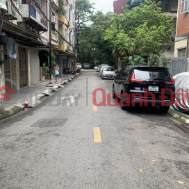 Nhà đẹp lô góc full nội thất phố Kim Ngưu. 55m*4 tầng giá 6.8 tỷ. _0