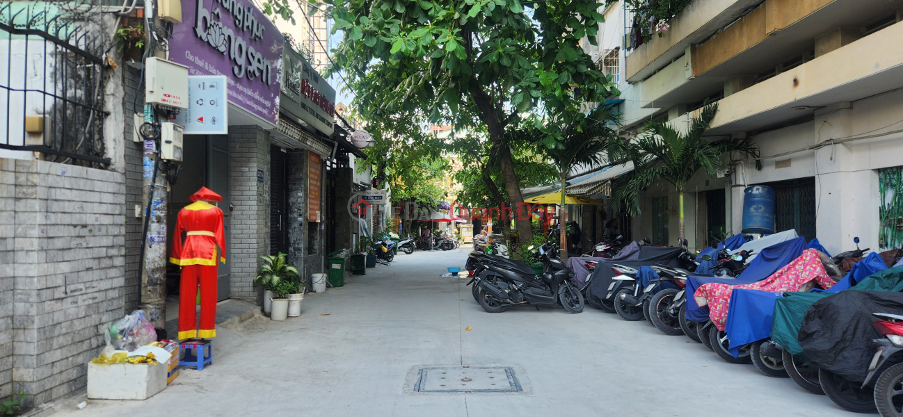  Please Select Residential | Sales Listings đ 7.19 Billion