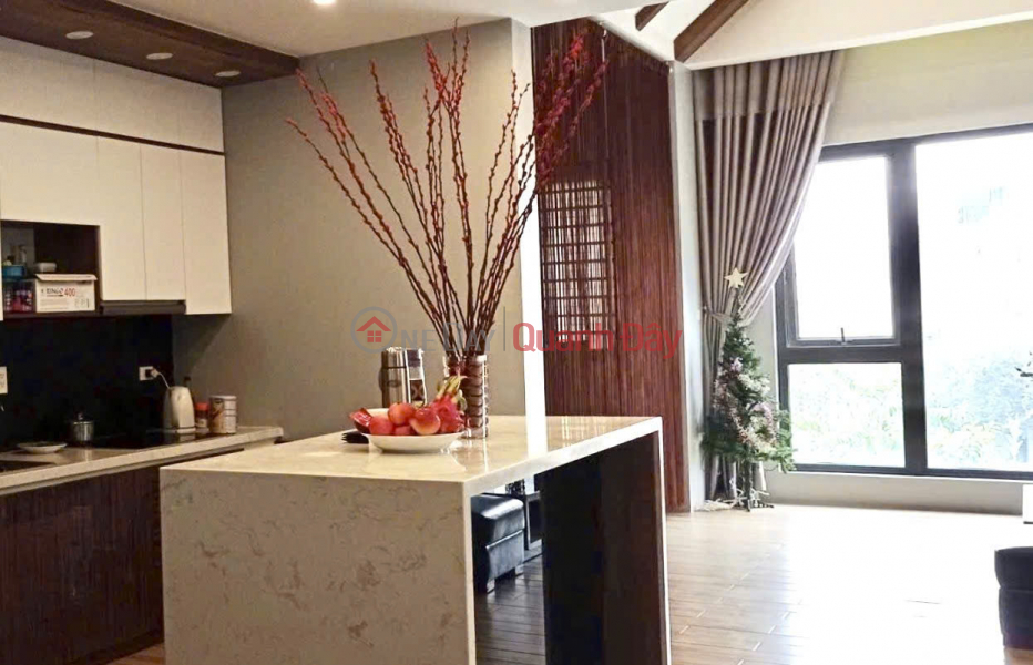 đ 36,7 tỷ, BIỆT THỰ KDT MỚI CẦU BƯƠU- THANH TRÌ, 123 M2, 5 TẦNG TM, MẶT TIỀN 8,2 M, GIÁ 36,7 TỶ.