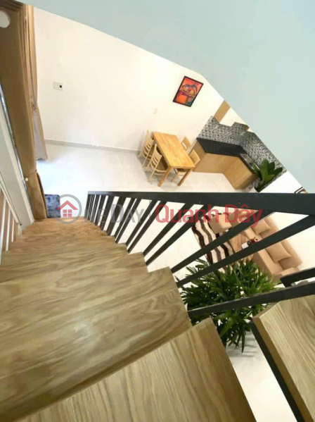 , Làm ơn chọn, Nhà ở Niêm yết bán | đ 2,25 tỷ