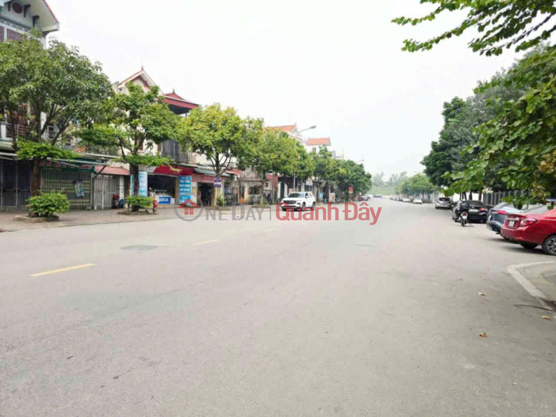 HOT PHÚC LỢI – LONG BIÊN 
57m² – NGÕ THÔNG – Ô TÔ VÀO TẬN ĐẤT – GIÁ GẦN 9 TỶ Niêm yết bán